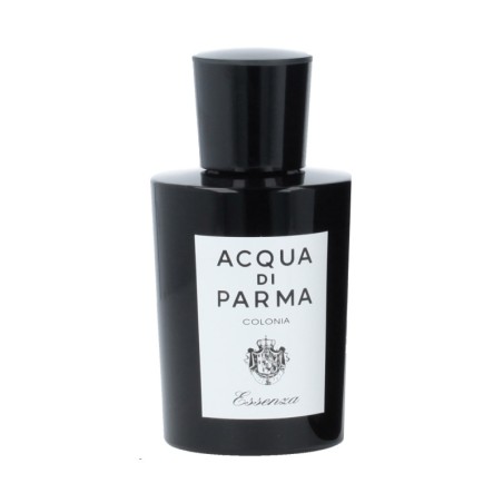 Acqua Di Parma Colonia Essenza Eau de Cologne - tester 100 ml kvepalai vyrams
