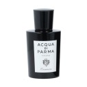Acqua Di Parma Colonia Essenza Eau de Cologne - tester 100 ml kvepalai vyrams