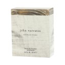 John Varvatos Artisan Pure Eau De Toilette 125 ml kvepalai vyrams