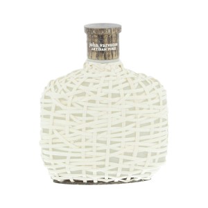 John Varvatos Artisan Pure Eau De Toilette 125 ml kvepalai vyrams 2