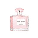 Pascal Morabito Perle Précieuse Eau De Parfum 100 ml kvepalai moterims