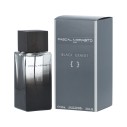 Pascal Morabito Black Granit Eau De Toilette 100 ml kvepalai vyrams