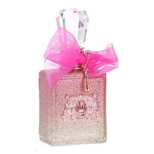 Juicy Couture Viva La Juicy Rosé Eau De Parfum - tester 100 ml kvepalai moterims