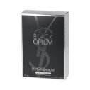 Yves Saint Laurent Black Opium Eau De Parfum 150 ml kvepalai moterims