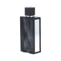 Abercrombie & Fitch First Instinct Blue Eau De Toilette - tester 100 ml kvepalai vyrams