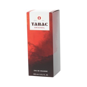 Tabac Original Eau de Cologne 300 ml kvepalai vyrams