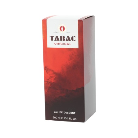 Tabac Original Eau de Cologne 300 ml kvepalai vyrams