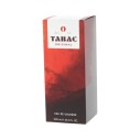 Tabac Original Eau de Cologne 300 ml kvepalai vyrams