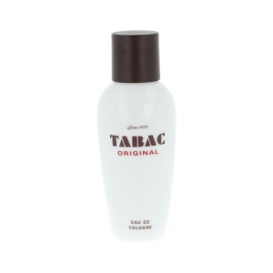 Tabac Original Eau de Cologne 300 ml kvepalai vyrams 2