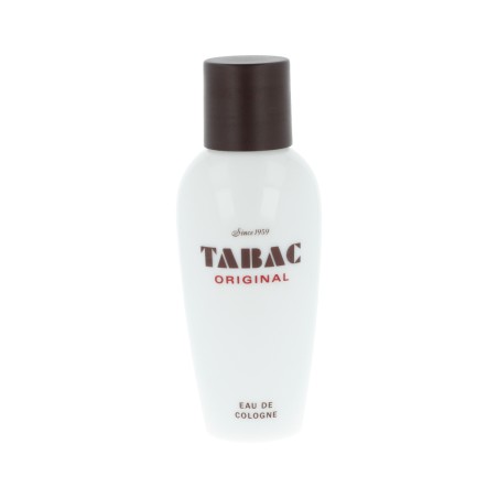 Tabac Original Eau de Cologne 300 ml kvepalai vyrams