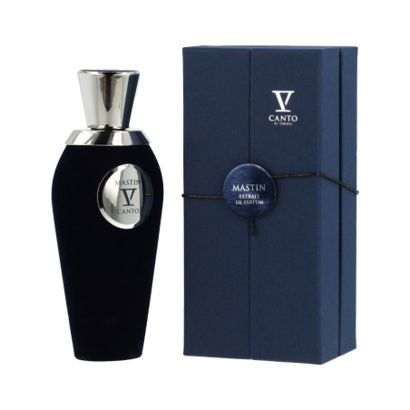 V Canto Mastin Extrait de parfum 100 ml kvepalai unisex