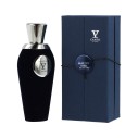 V Canto Mastin Extrait de parfum 100 ml kvepalai unisex