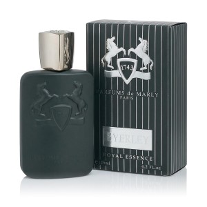 Parfums de Marly Byerley Eau De Parfum 125 ml kvepalai vyrams