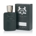 Parfums de Marly Byerley Eau De Parfum 125 ml kvepalai vyrams