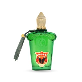 Xerjoff Casamorati 1888 Fiero Eau De Parfum 100 ml kvepalai vyrams 2