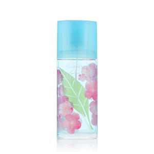 Elizabeth Arden Green Tea Sakura Blossom Eau De Toilette 100 ml kvepalai moterims 2