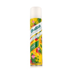 Batiste Tropical Coconut & Exotic Dry Shampoo 200 ml