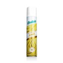 Batiste Light Dry Shampoo 200 ml