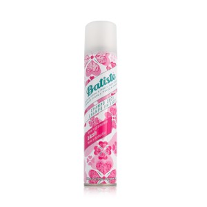 Batiste Blush Floral & Flirty Floral Dry Shampoo 200 ml
