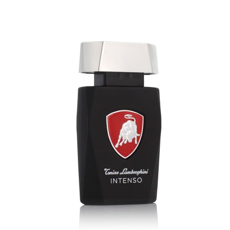 Tonino Lamborghini Intenso Eau De Toilette 75 ml kvepalai vyrams