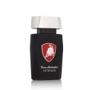 Tonino Lamborghini Intenso Eau De Toilette 75 ml kvepalai vyrams