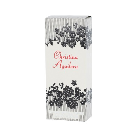 Christina Aguilera Christina Aguilera Eau De Parfum 15 ml kvepalai moterims