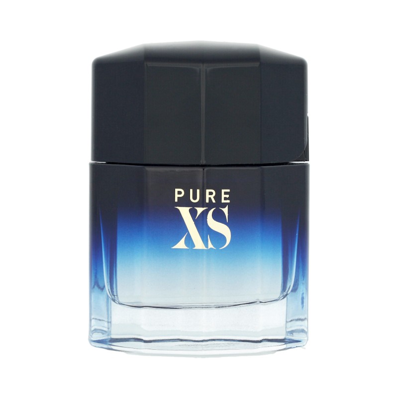 Paco Rabanne Pure XS Eau De Toilette - tester 100 ml kvepalai vyrams