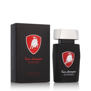 Tonino Lamborghini Intenso Eau De Toilette 75 ml kvepalai vyrams 2