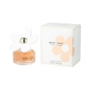 Marc Jacobs Daisy Love Eau De Toilette 100 ml kvepalai moterims