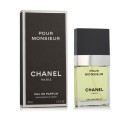 Chanel Pour Monsieur Eau De Parfum 75 ml kvepalai vyrams