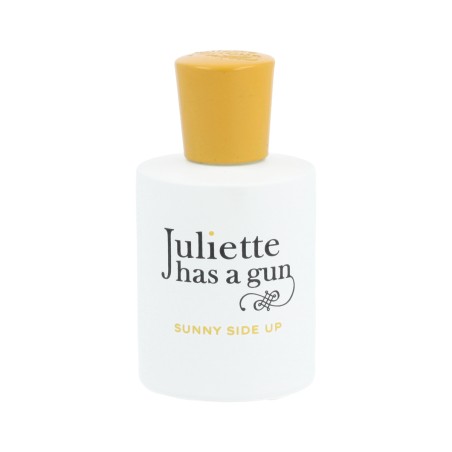 Juliette Has A Gun Sunny Side Up Eau De Parfum 50 ml kvepalai moterims