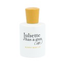 Juliette Has A Gun Sunny Side Up Eau De Parfum 50 ml kvepalai moterims
