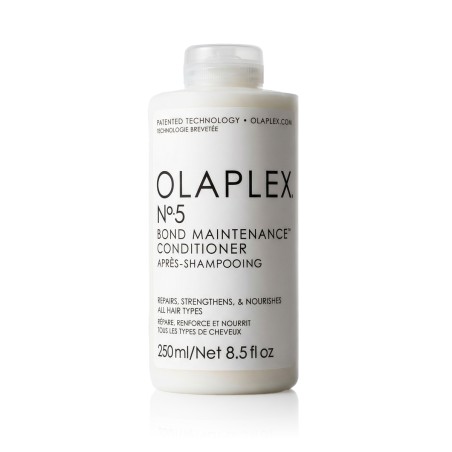 Olaplex No.5 Bond Maintenance Conditioner 250 ml