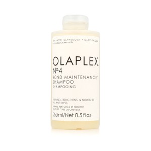 Olaplex No.4 Bond Maintenance Shampoo 250 ml