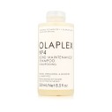 Olaplex No.4 Bond Maintenance Shampoo 250 ml