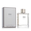 Hugo Boss Boss Man Eau De Toilette 100 ml kvepalai vyrams