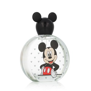 Disney Mickey Mouse Eau De Toilette 100 ml 2