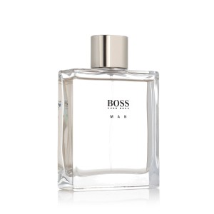 Hugo Boss Boss Man Eau De Toilette 100 ml kvepalai vyrams 2