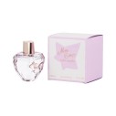 Lolita Lempicka Mon Eau Eau De Parfum 50 ml kvepalai moterims