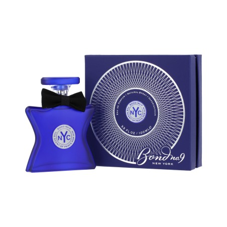 Bond No. 9 The Scent of Peace for Him Eau De Parfum 100 ml kvepalai vyrams