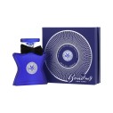 Bond No. 9 The Scent of Peace for Him Eau De Parfum 100 ml kvepalai vyrams