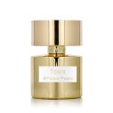 Tiziana Terenzi Tabit Extrait de parfum 100 ml kvepalai unisex
