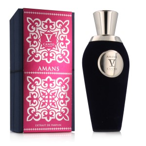 V Canto Amans Extrait de parfum 100 ml kvepalai unisex