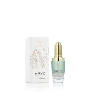 Di Angelo Cosmetics Intense Stem Cell Serum 30 ml 2