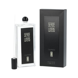 Serge Lutens L'orpheline Eau De Parfum 100 ml kvepalai unisex