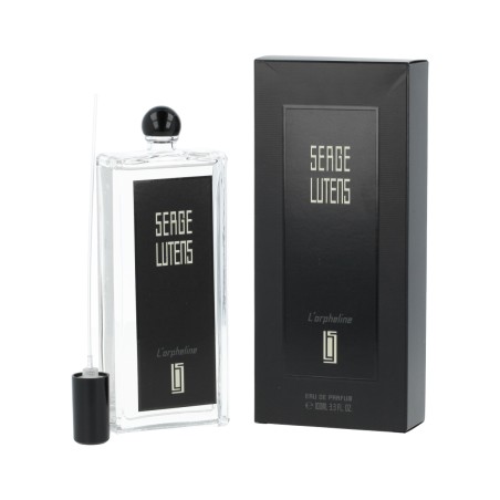Serge Lutens L'orpheline Eau De Parfum 100 ml kvepalai unisex