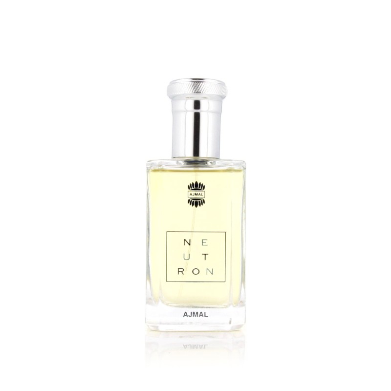 Ajmal Neutron Eau De Parfum 100 ml kvepalai vyrams