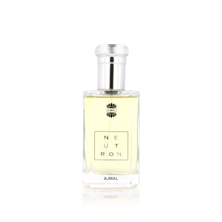 Ajmal Neutron Eau De Parfum 100 ml kvepalai vyrams