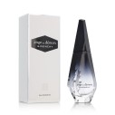Givenchy Ange Ou Demon (Ange Ou Etrange) Eau De Parfum 50 ml kvepalai moterims
