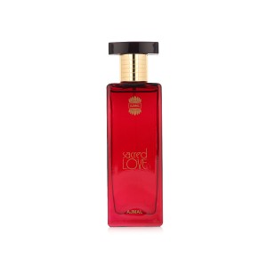 Ajmal Sacred Love Eau De Parfum 50 ml kvepalai moterims 2